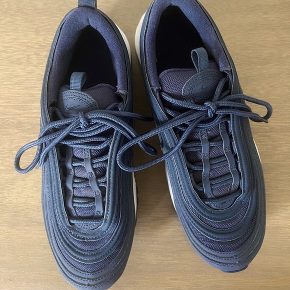 Nike air max 97 - Picture 2 of 3